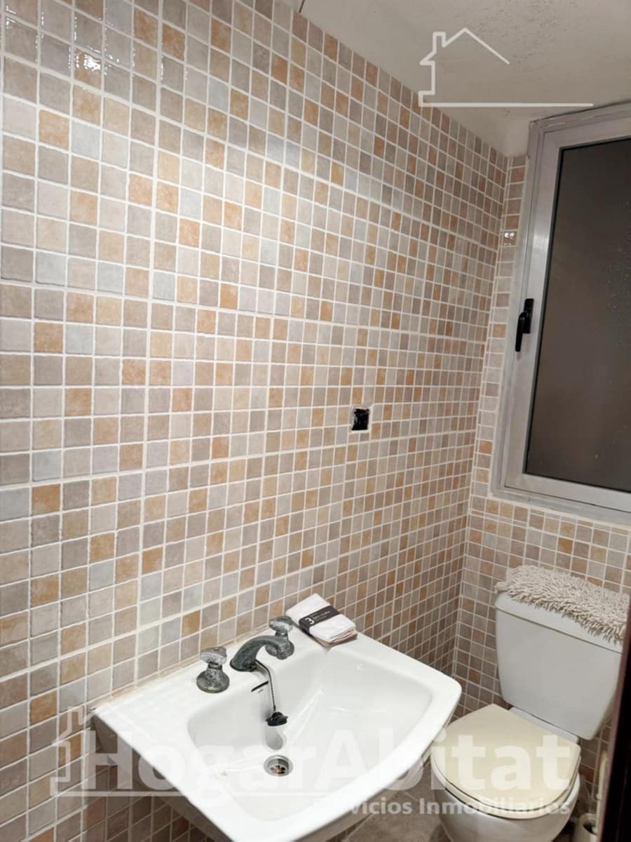 4 sypialnia Mieszkanie na sprzedaż w Llauri - 78 000 € (Ref: 9411038)