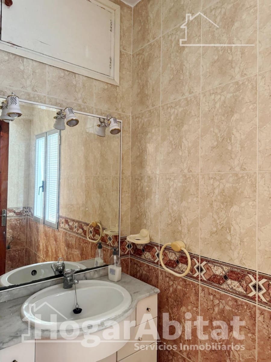 4 sypialnia Mieszkanie na sprzedaż w Llauri - 78 000 € (Ref: 9411038)