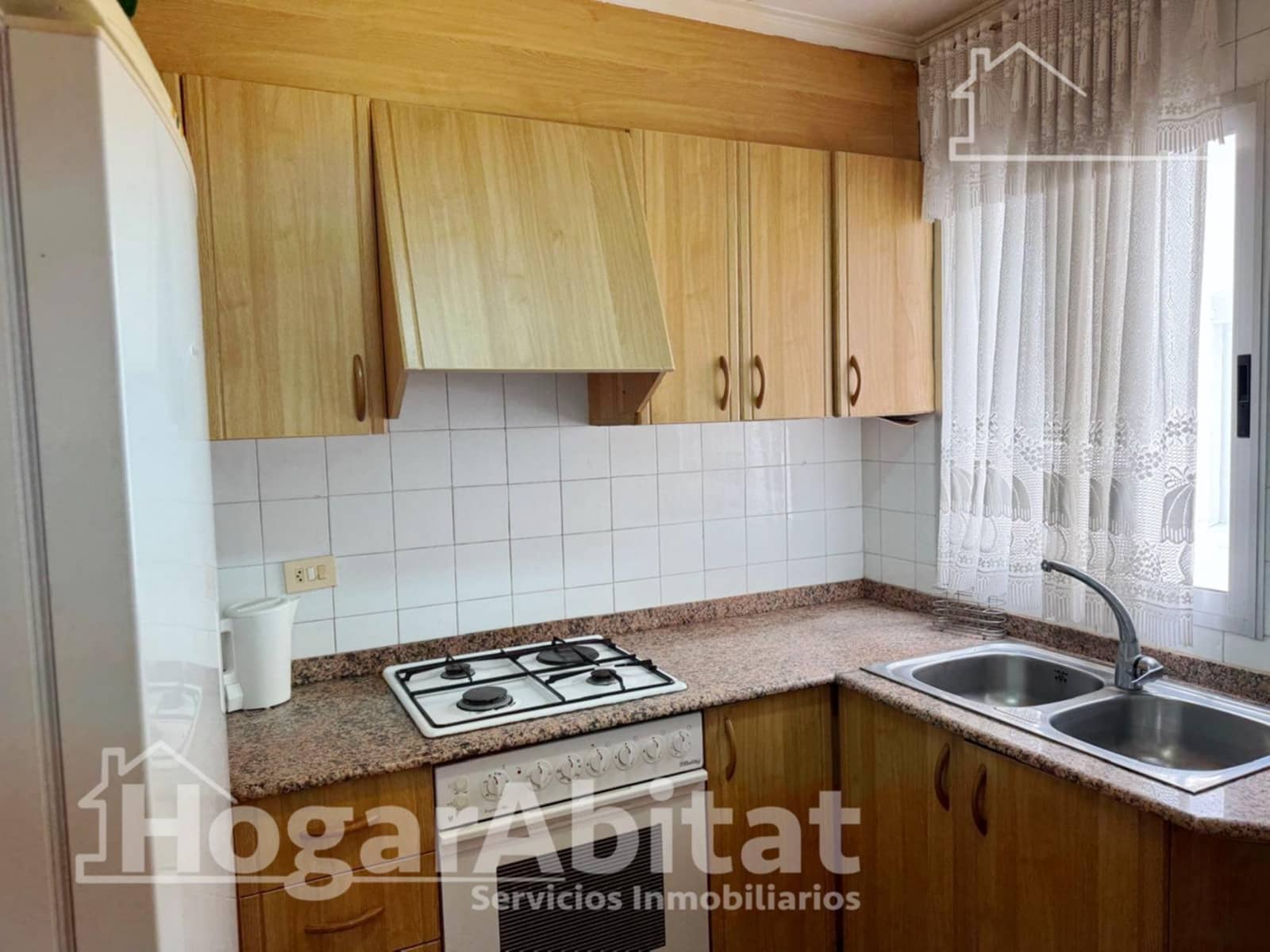 4 sypialnia Mieszkanie na sprzedaż w Llauri - 78 000 € (Ref: 9411038)