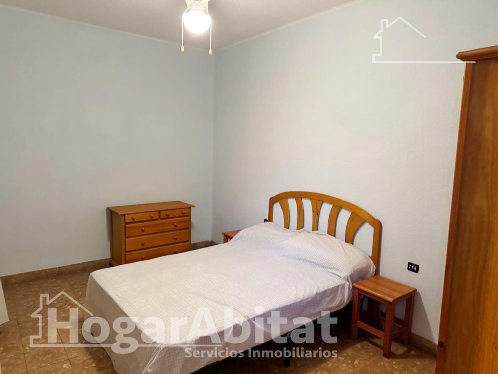 4 sypialnia Mieszkanie na sprzedaż w Llauri - 78 000 € (Ref: 9411038)