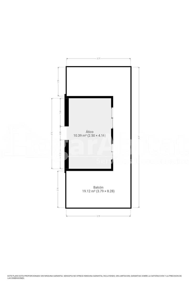 Casa de 3 habitaciones en Xeraco en venta con garaje - 350.000 € (Ref: 9411041)