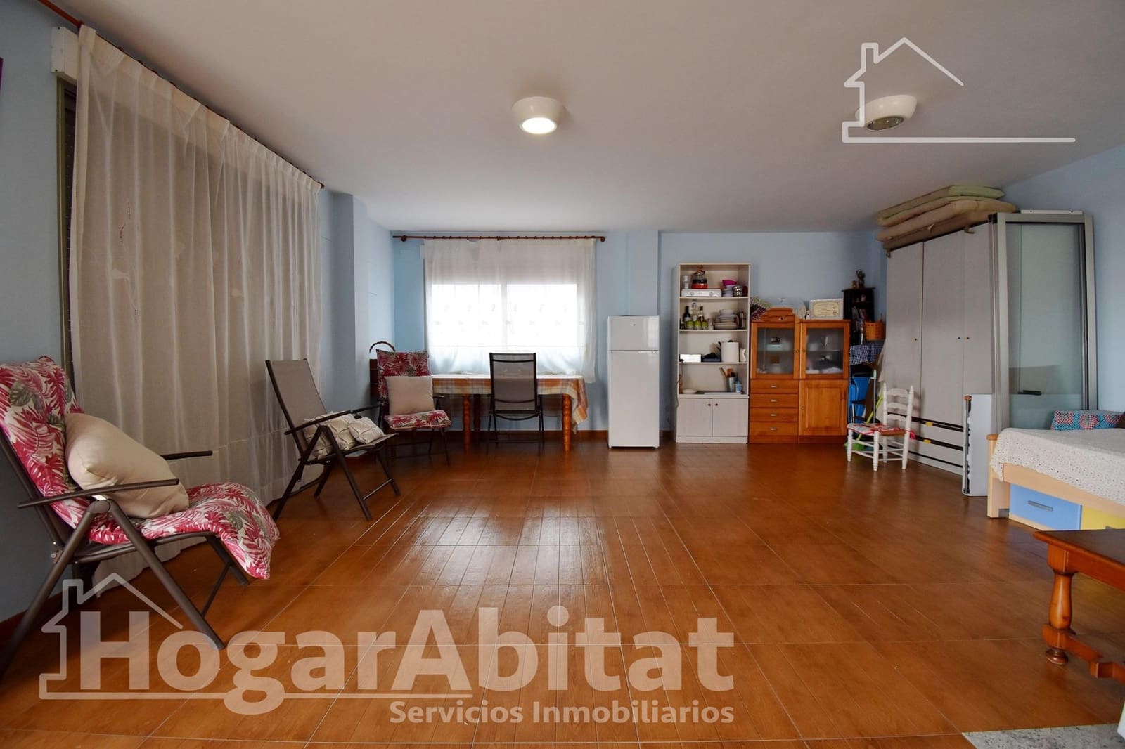 Casa de 3 habitaciones en Xeraco en venta con garaje - 350.000 € (Ref: 9411041)