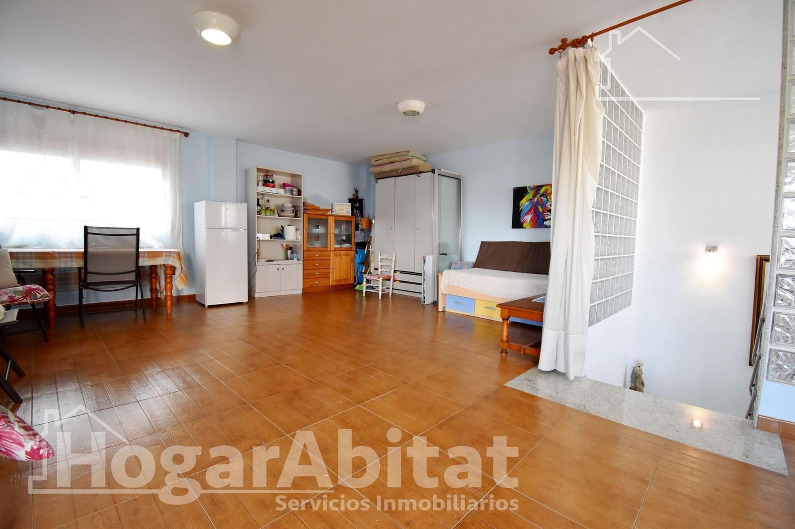 Casa de 3 habitaciones en Xeraco en venta con garaje - 350.000 € (Ref: 9411041)