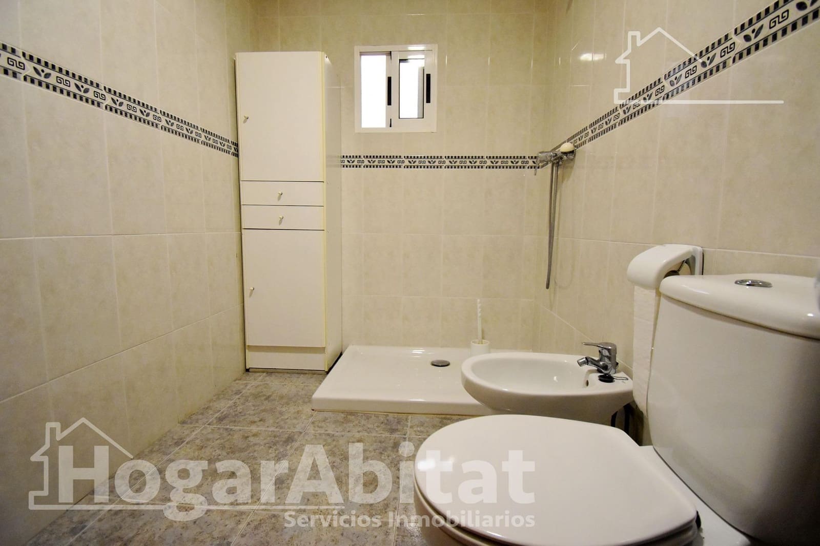Casa de 3 habitaciones en Xeraco en venta con garaje - 350.000 € (Ref: 9411041)