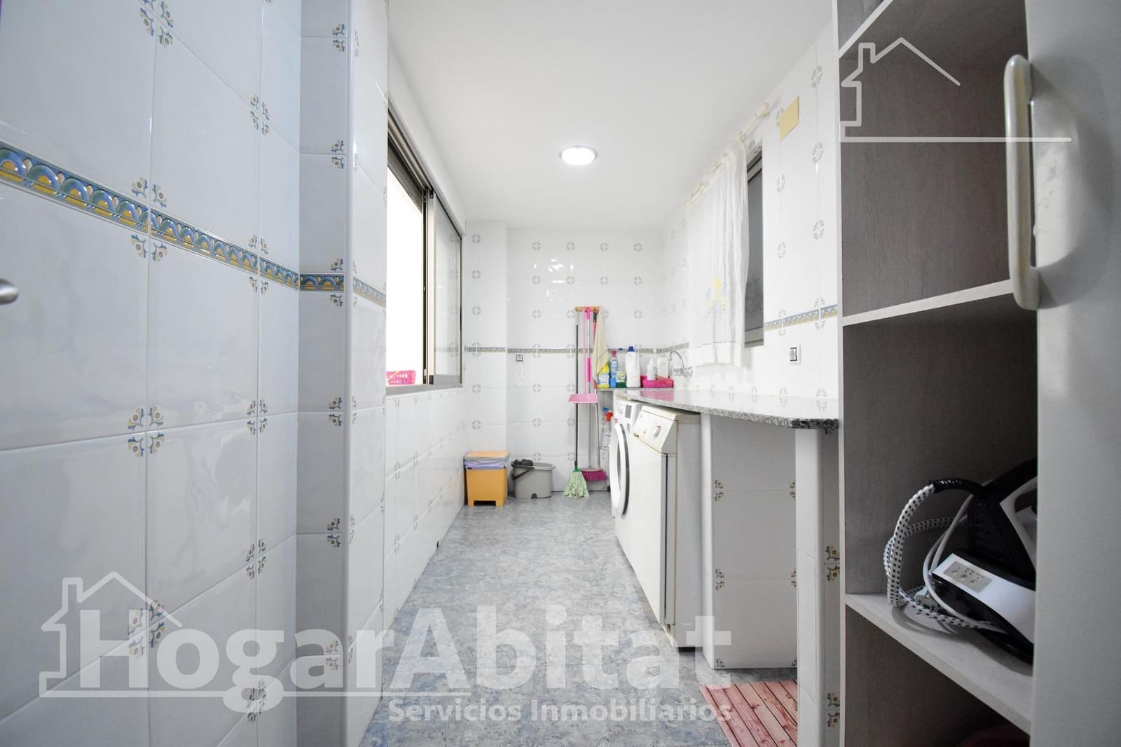 Casa de 3 habitaciones en Xeraco en venta con garaje - 350.000 € (Ref: 9411041)