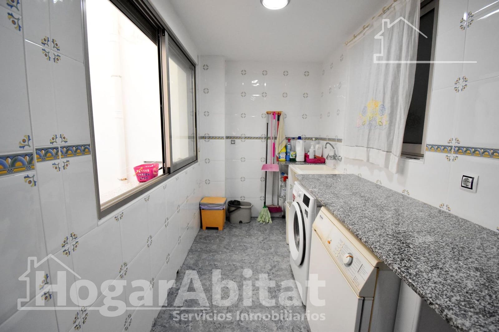 Casa de 3 habitaciones en Xeraco en venta con garaje - 350.000 € (Ref: 9411041)