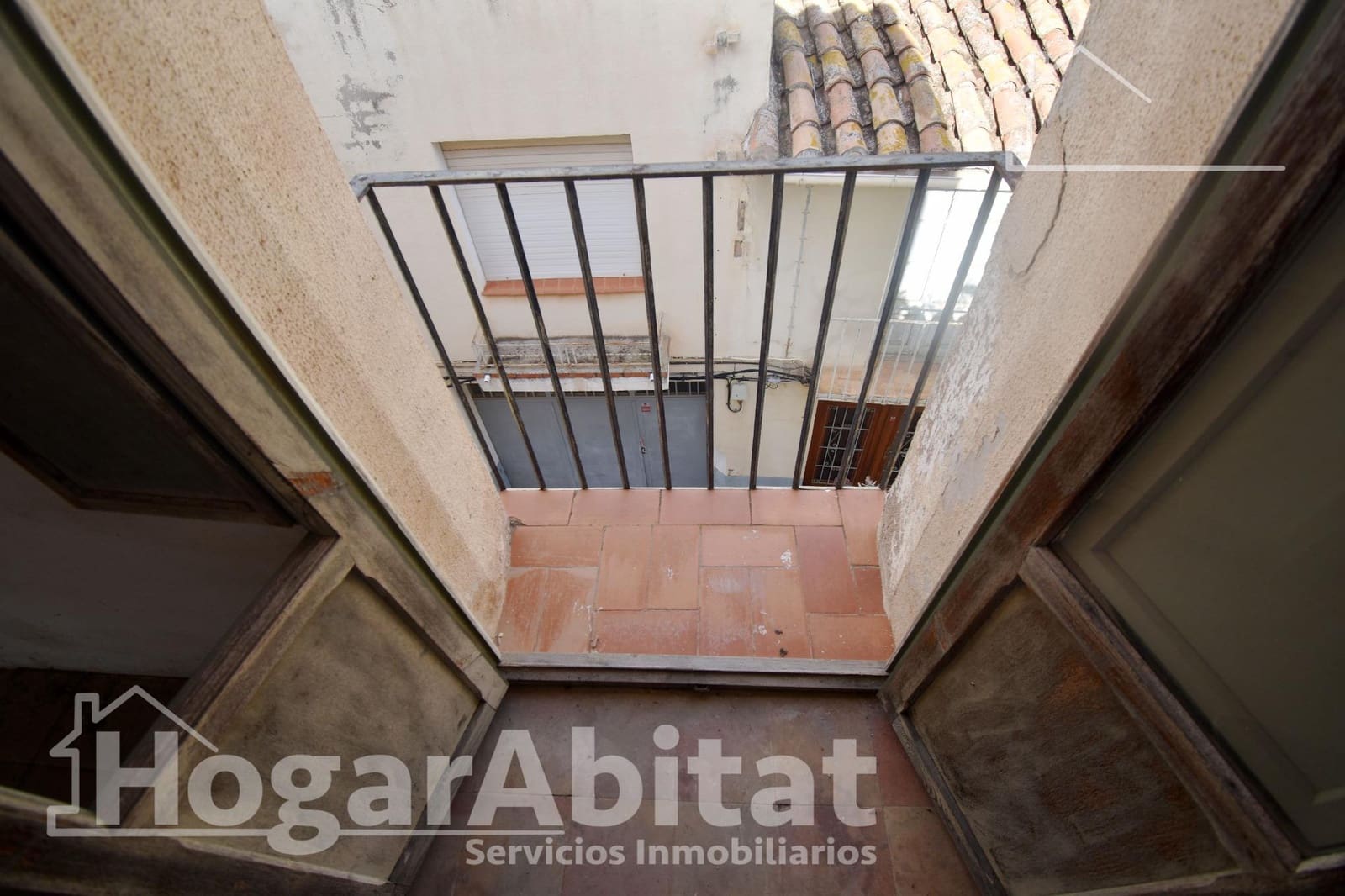 3 slaapkamer Huis te koop in Almassora / Almazora - € 80.000 (Ref: 9411044)
