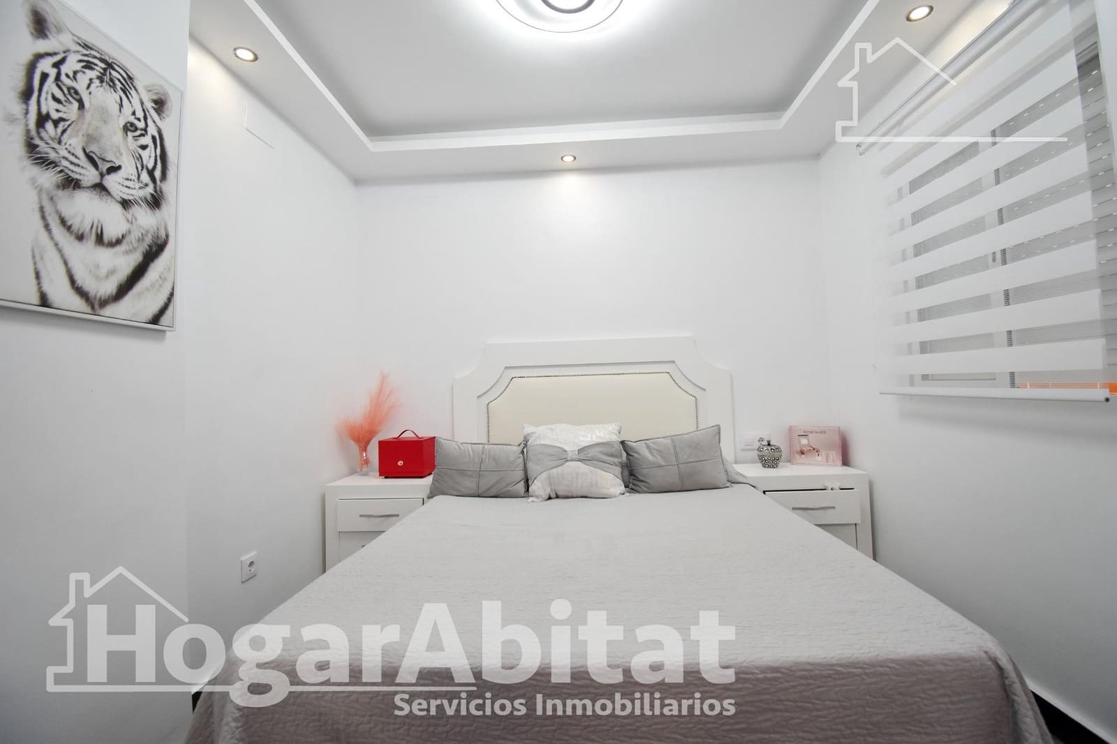 4 bedroom Townhouse for sale in Real de Gandia - € 245,000 (Ref: 9411046)