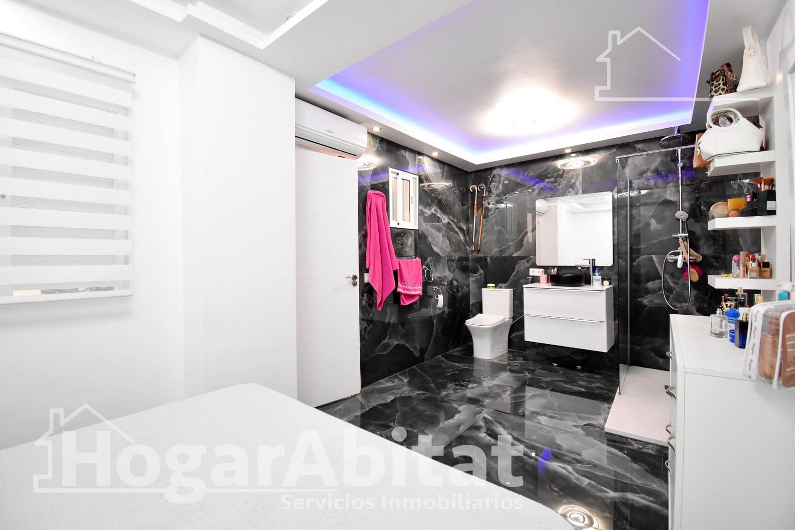 4 bedroom Townhouse for sale in Real de Gandia - € 245,000 (Ref: 9411046)