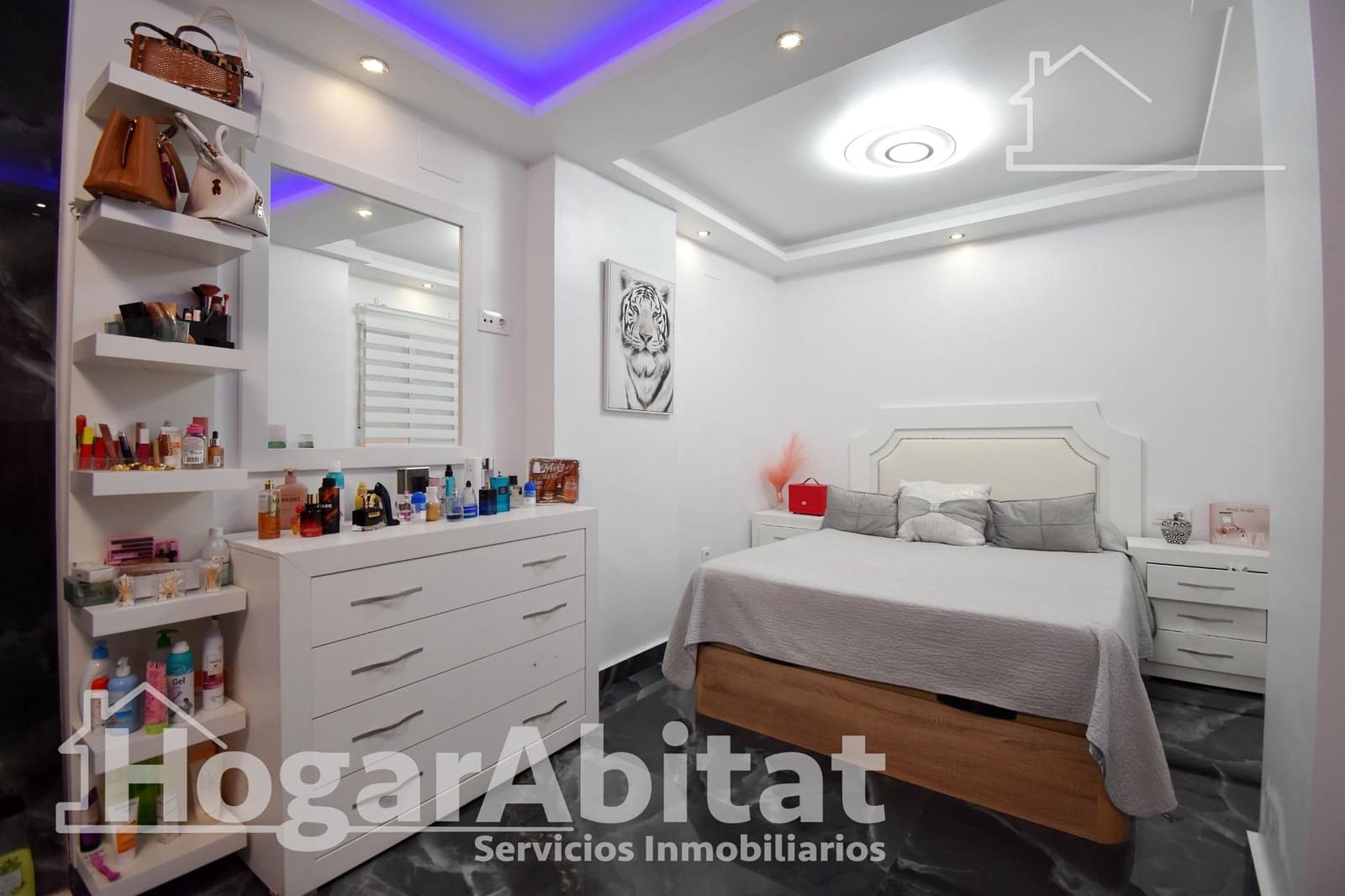4 bedroom Townhouse for sale in Real de Gandia - € 245,000 (Ref: 9411046)