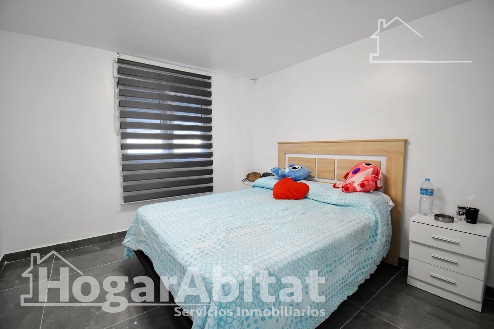 4 bedroom Townhouse for sale in Real de Gandia - € 245,000 (Ref: 9411046)