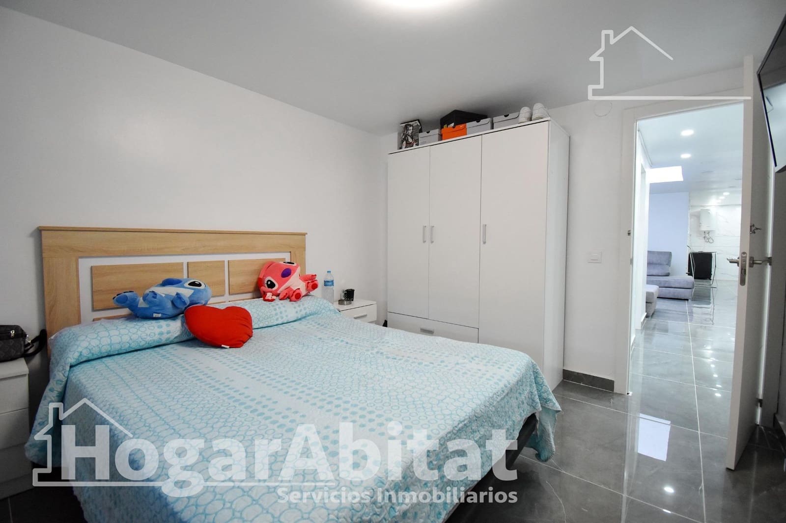 4 bedroom Townhouse for sale in Real de Gandia - € 245,000 (Ref: 9411046)