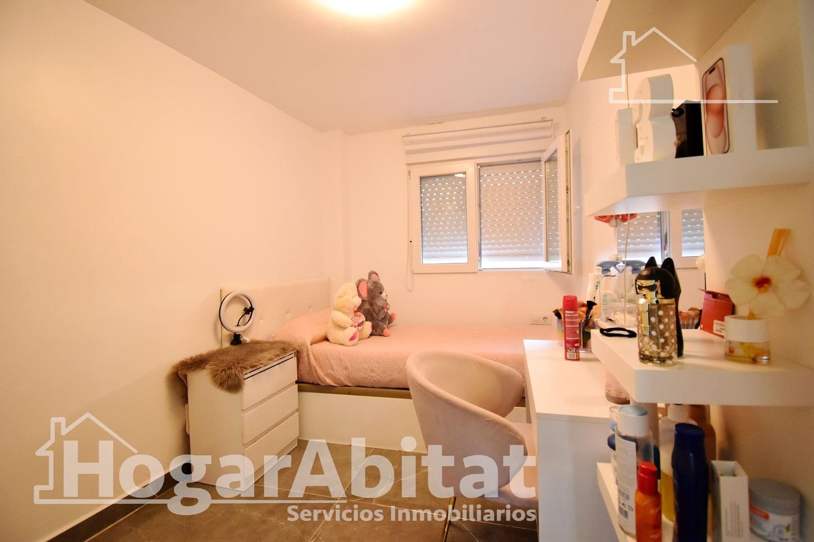4 bedroom Townhouse for sale in Real de Gandia - € 245,000 (Ref: 9411046)