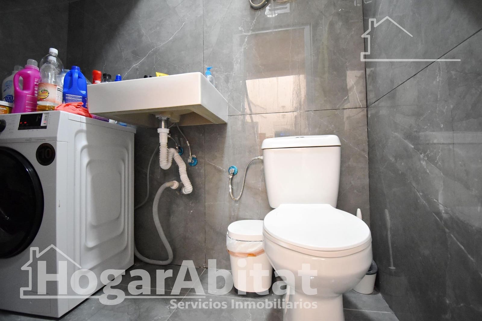 4 bedroom Townhouse for sale in Real de Gandia - € 245,000 (Ref: 9411046)