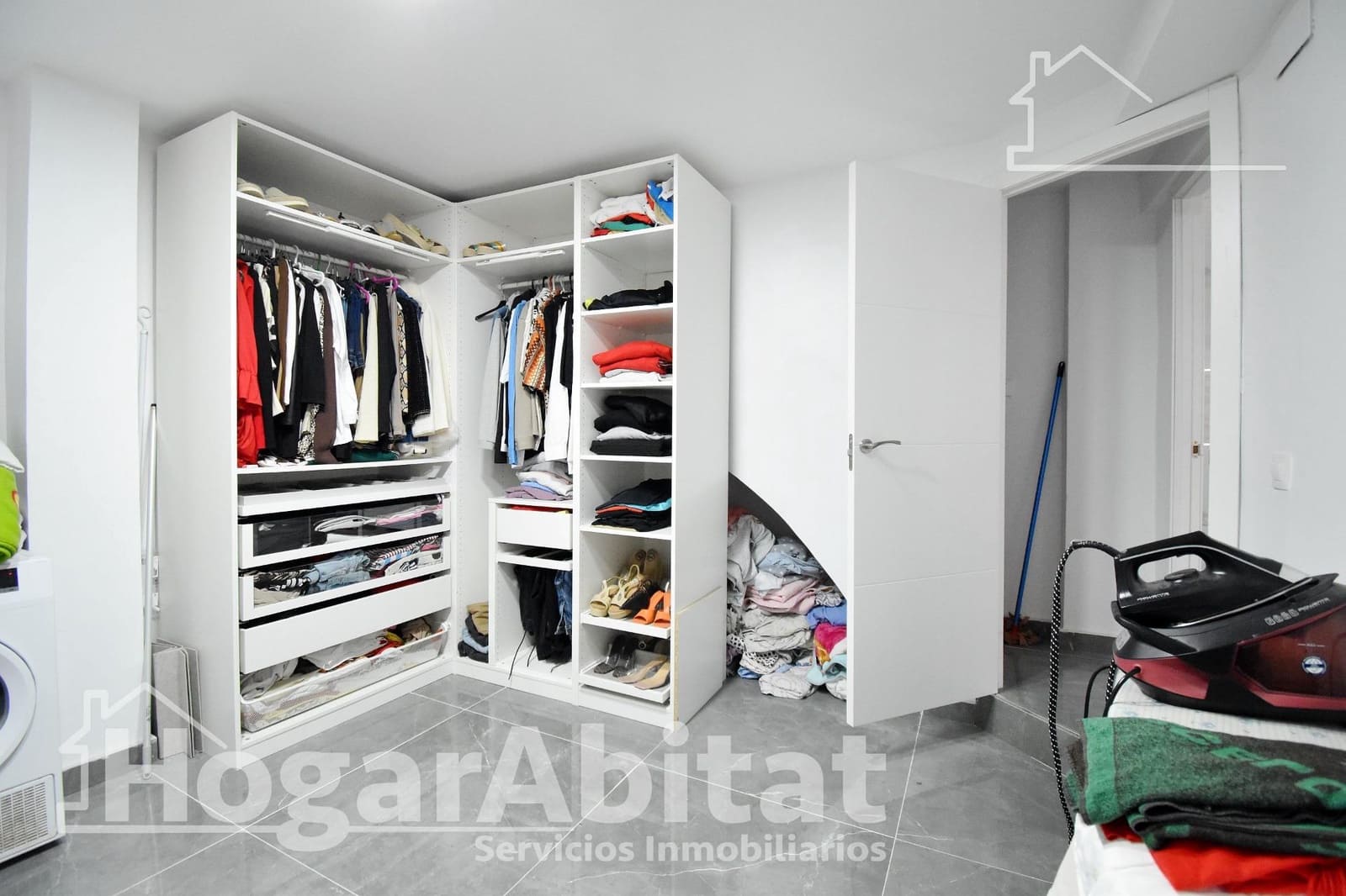 4 bedroom Townhouse for sale in Real de Gandia - € 245,000 (Ref: 9411046)