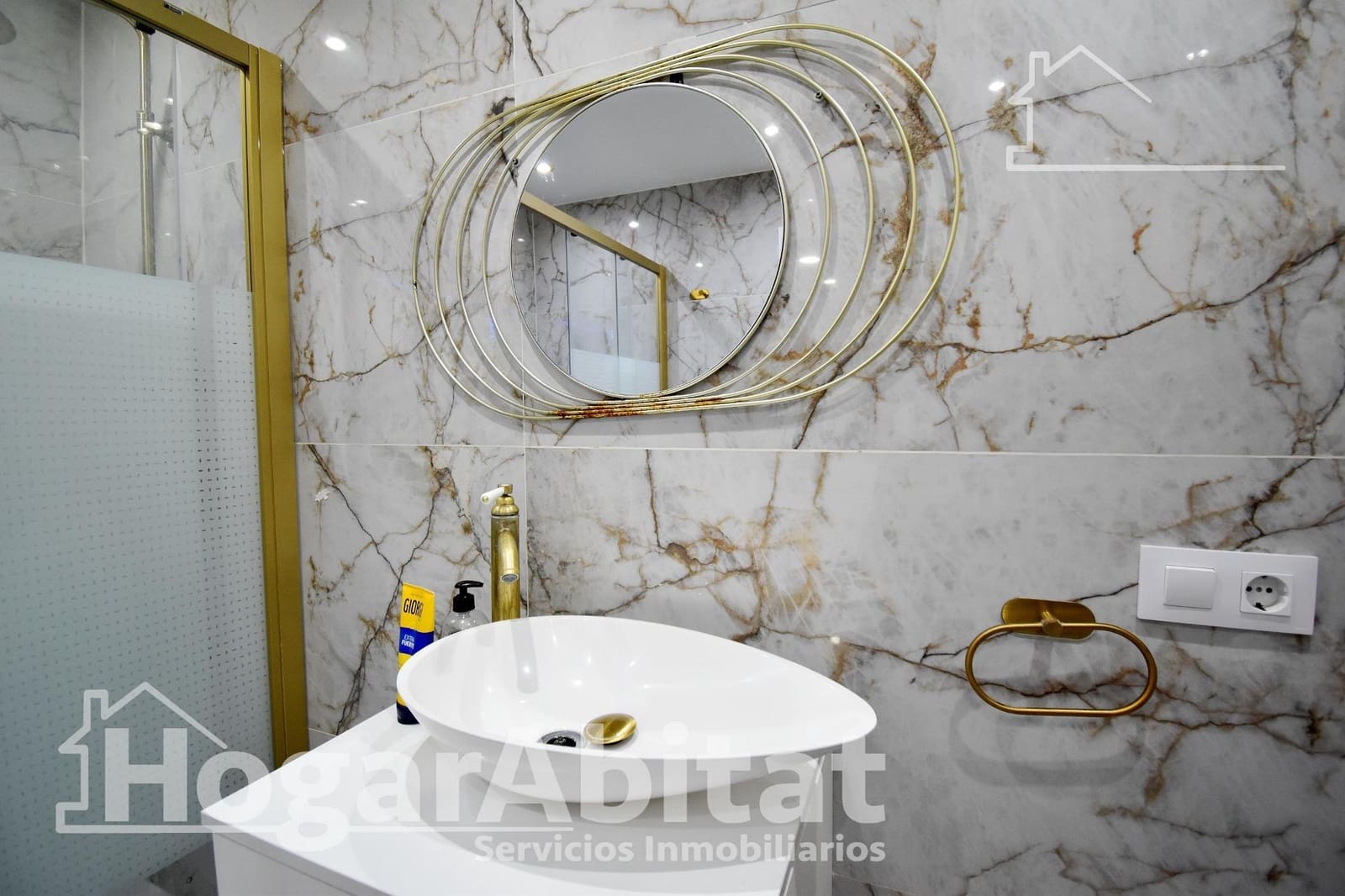 4 bedroom Townhouse for sale in Real de Gandia - € 245,000 (Ref: 9411046)