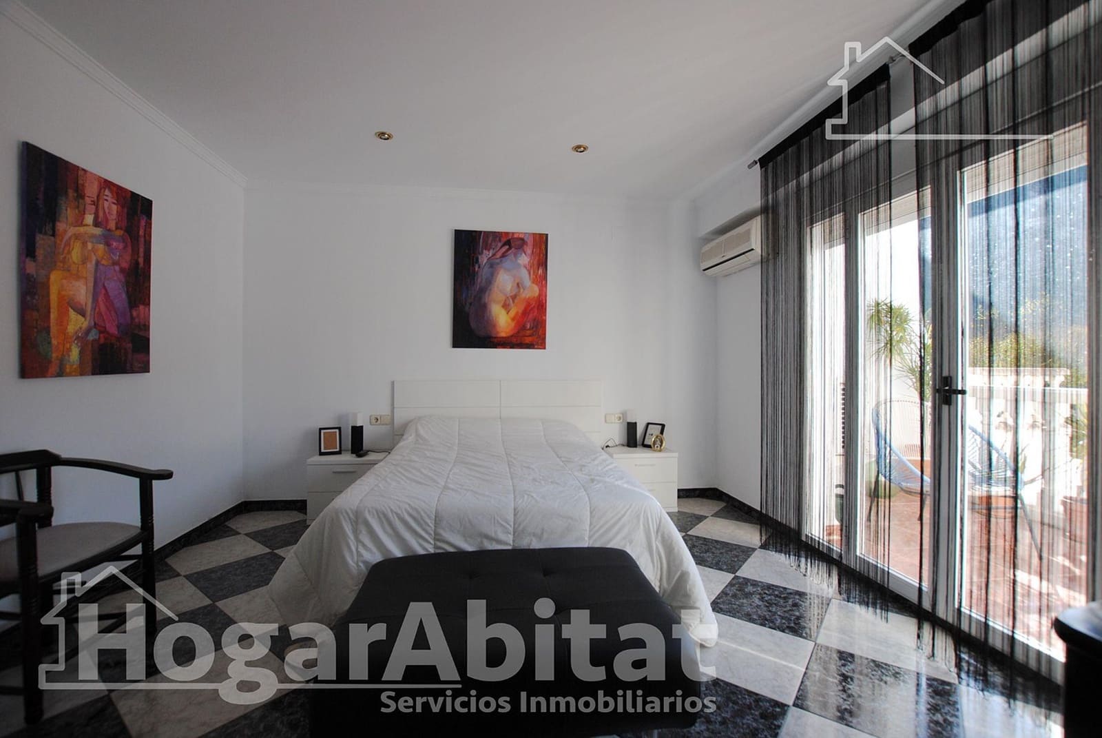 3 chambre Villa/Maison Mitoyenne à vendre à Barx avec garage - 235 000 € (Ref: 9414151)