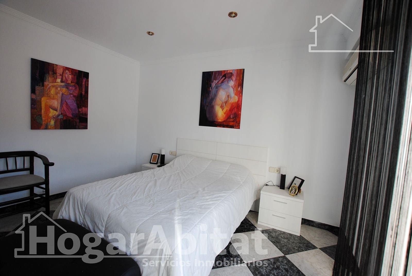 3 chambre Villa/Maison Mitoyenne à vendre à Barx avec garage - 235 000 € (Ref: 9414151)