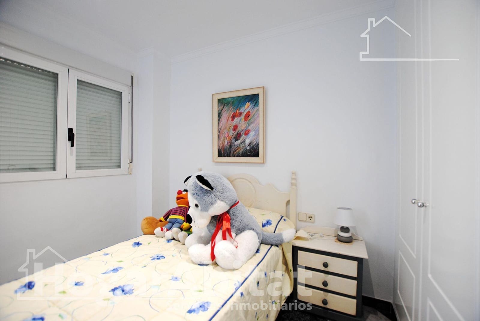 3 chambre Villa/Maison Mitoyenne à vendre à Barx avec garage - 235 000 € (Ref: 9414151)