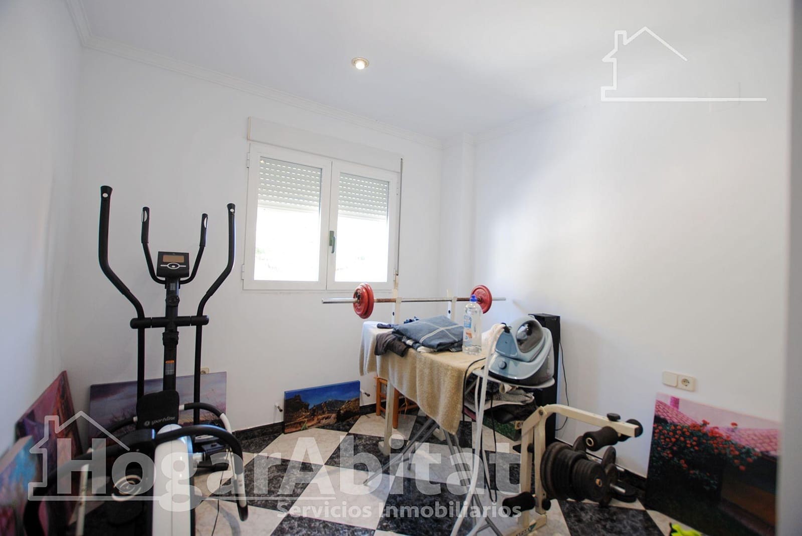 3 chambre Villa/Maison Mitoyenne à vendre à Barx avec garage - 235 000 € (Ref: 9414151)