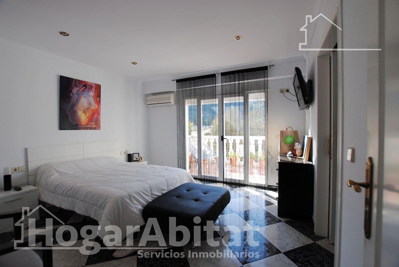 3 chambre Villa/Maison Mitoyenne à vendre à Barx avec garage - 235 000 € (Ref: 9414151)