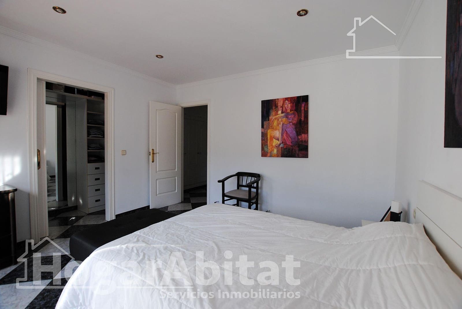 3 chambre Villa/Maison Mitoyenne à vendre à Barx avec garage - 235 000 € (Ref: 9414151)