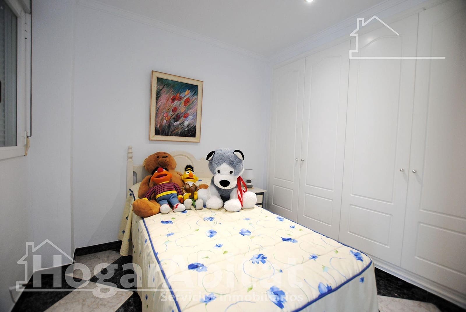 3 chambre Villa/Maison Mitoyenne à vendre à Barx avec garage - 235 000 € (Ref: 9414151)