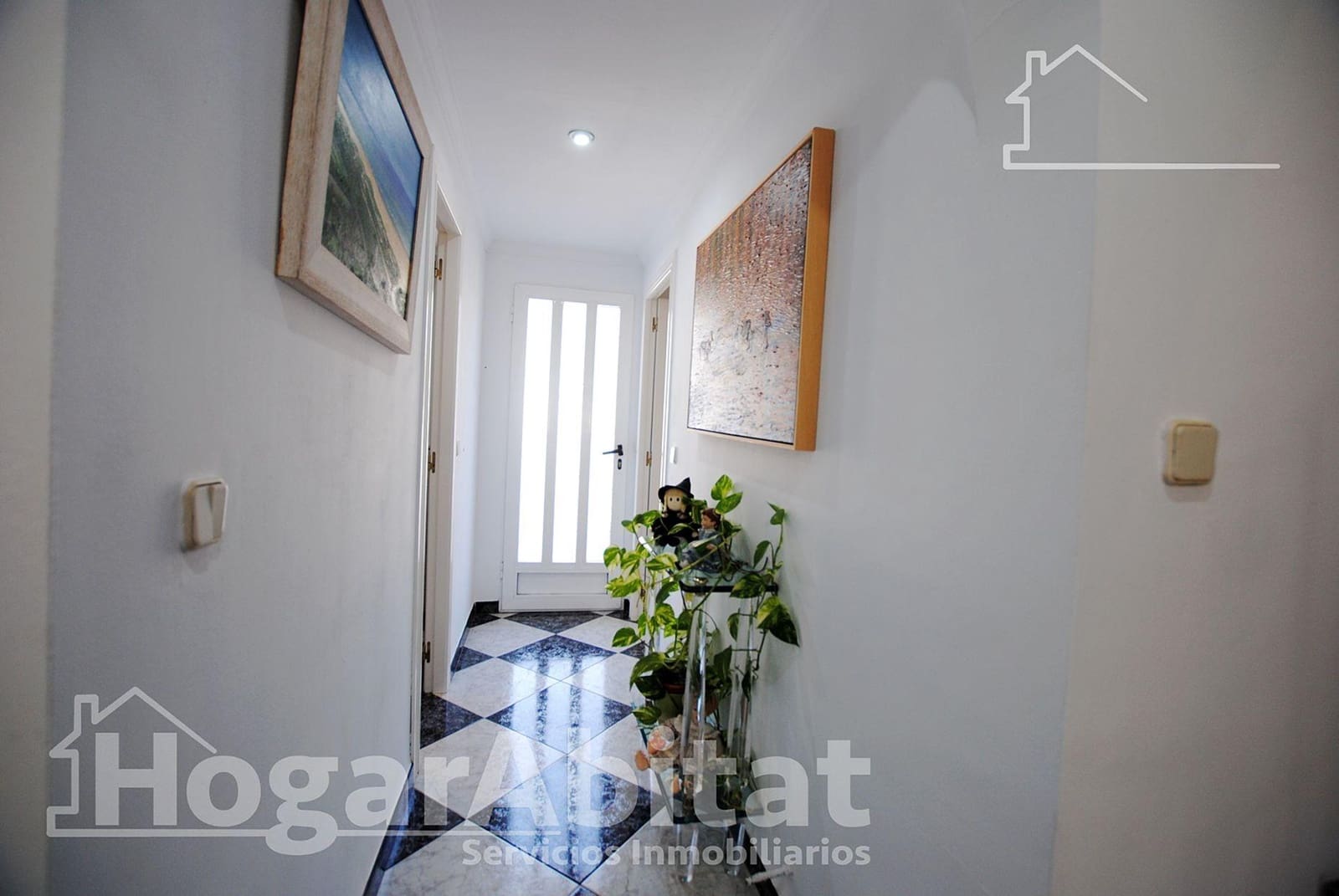 3 chambre Villa/Maison Mitoyenne à vendre à Barx avec garage - 235 000 € (Ref: 9414151)