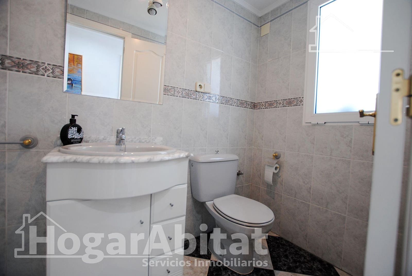 3 chambre Villa/Maison Mitoyenne à vendre à Barx avec garage - 235 000 € (Ref: 9414151)