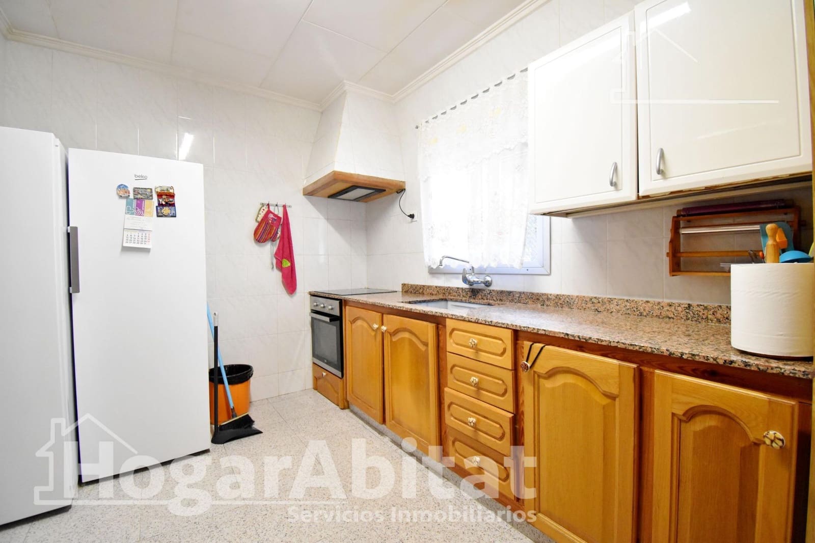 5 camera da letto Villa in vendita in Simat de la Valldigna con piscina garage - 189.000 € (Rif: 9414152)