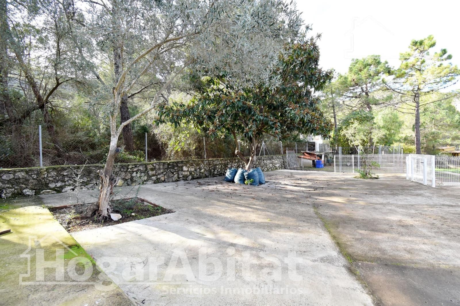 5 camera da letto Villa in vendita in Simat de la Valldigna con piscina garage - 189.000 € (Rif: 9414152)