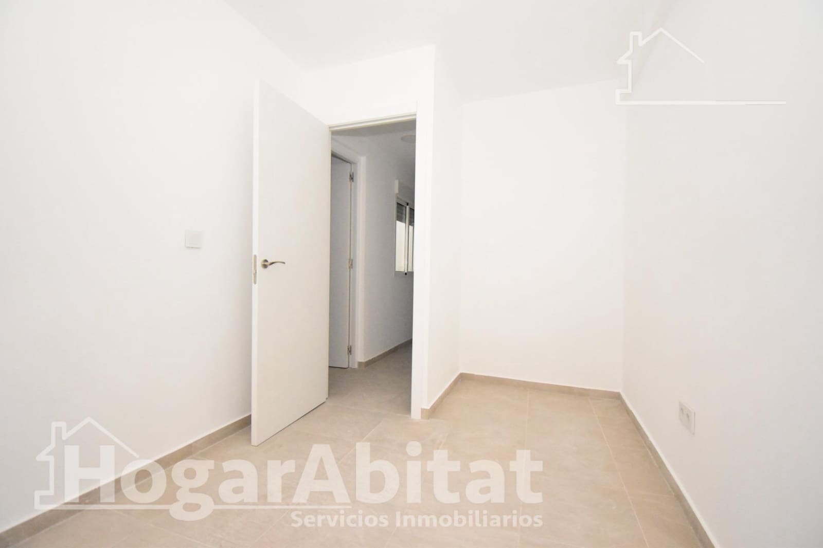 2 camera da letto Appartamento in vendita in Castello de la Plana - 95.000 € (Rif: 9414156)