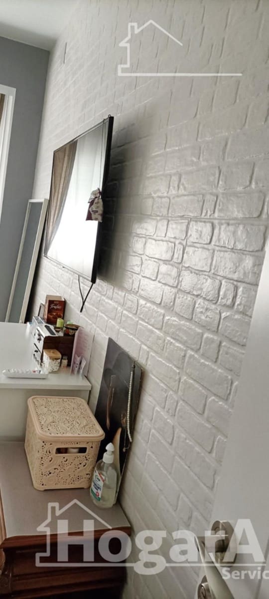 2 soveværelse Lejlighed til salg i El Perello - € 167.000 (Ref: 9414164)