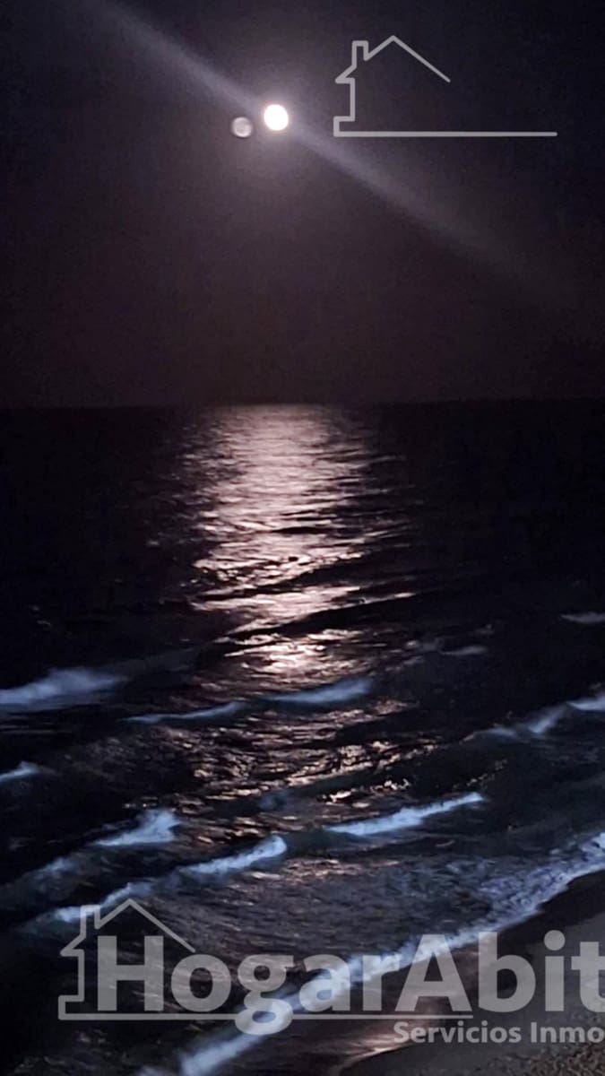 2 soveværelse Lejlighed til salg i El Perello - € 167.000 (Ref: 9414164)