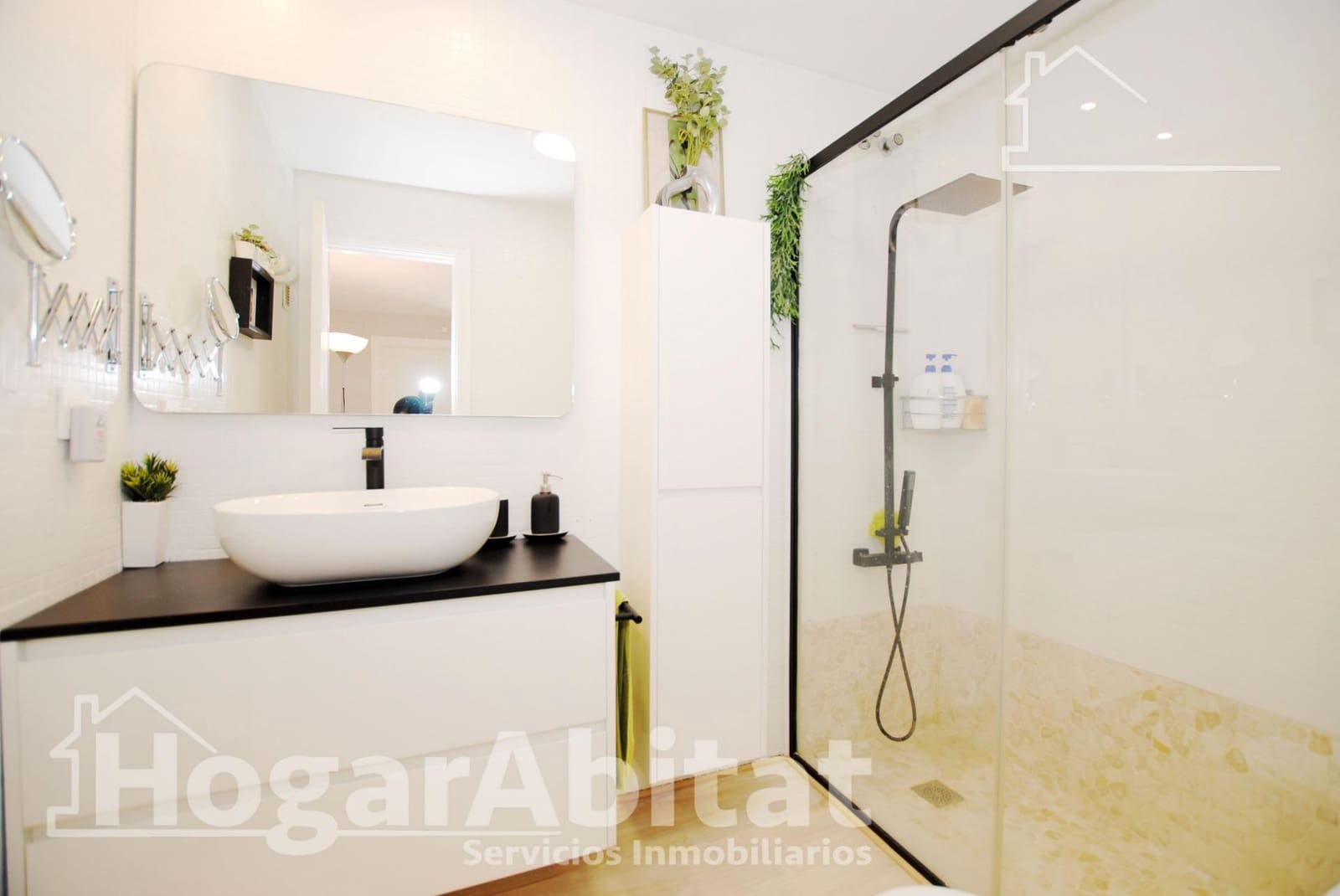 2 soveværelse Penthouse til salg i Denia med swimmingpool garage - € 415.000 (Ref: 9414165)