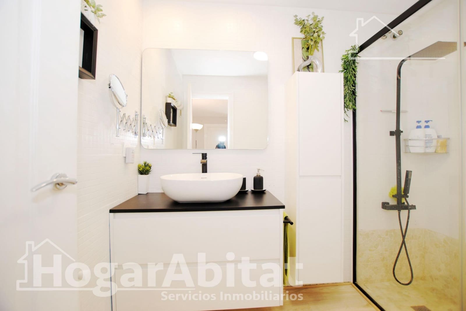 2 soveværelse Penthouse til salg i Denia med swimmingpool garage - € 415.000 (Ref: 9414165)