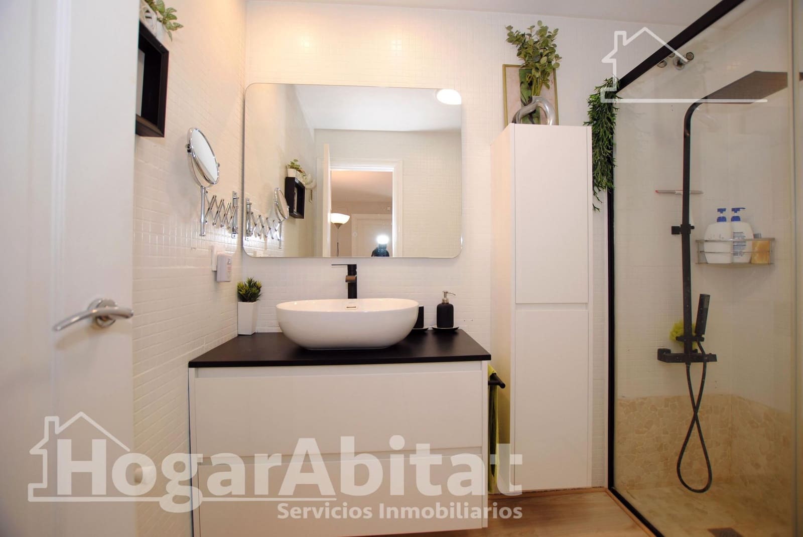 2 sovrum Takvåning till salu i Denia med pool garage - 415 000 € (Ref: 9414165)