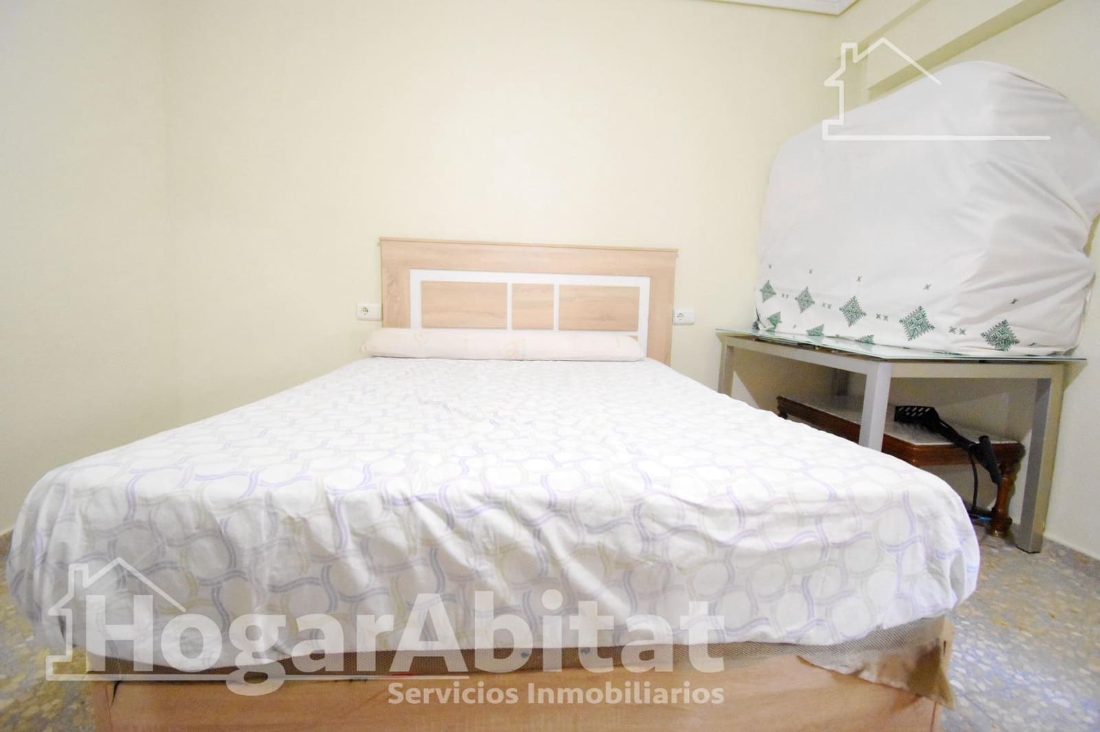 3 bedroom Flat for sale in Bellreguard - € 110,000 (Ref: 9414166)