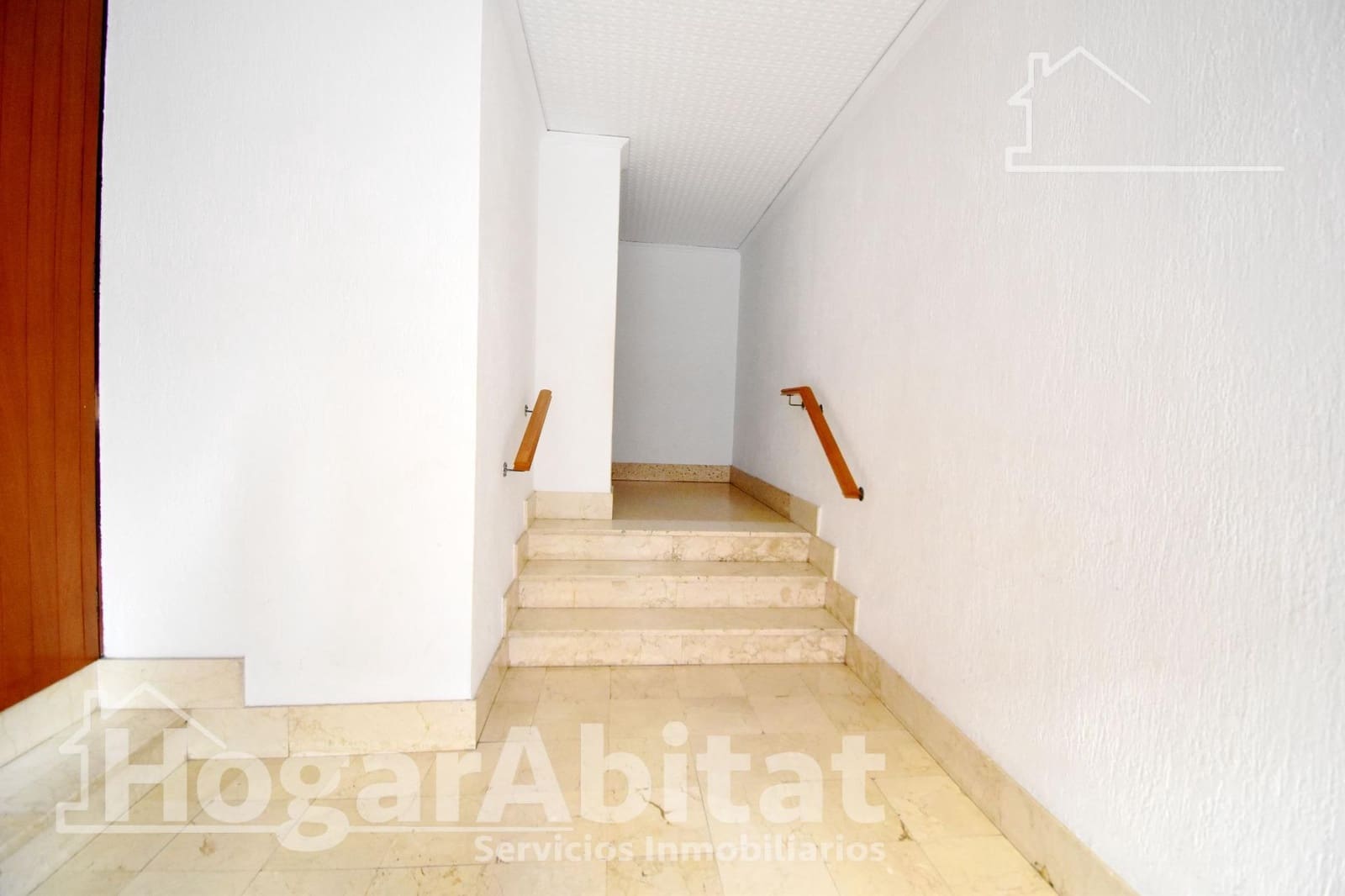3 bedroom Flat for sale in Bellreguard - € 110,000 (Ref: 9414166)