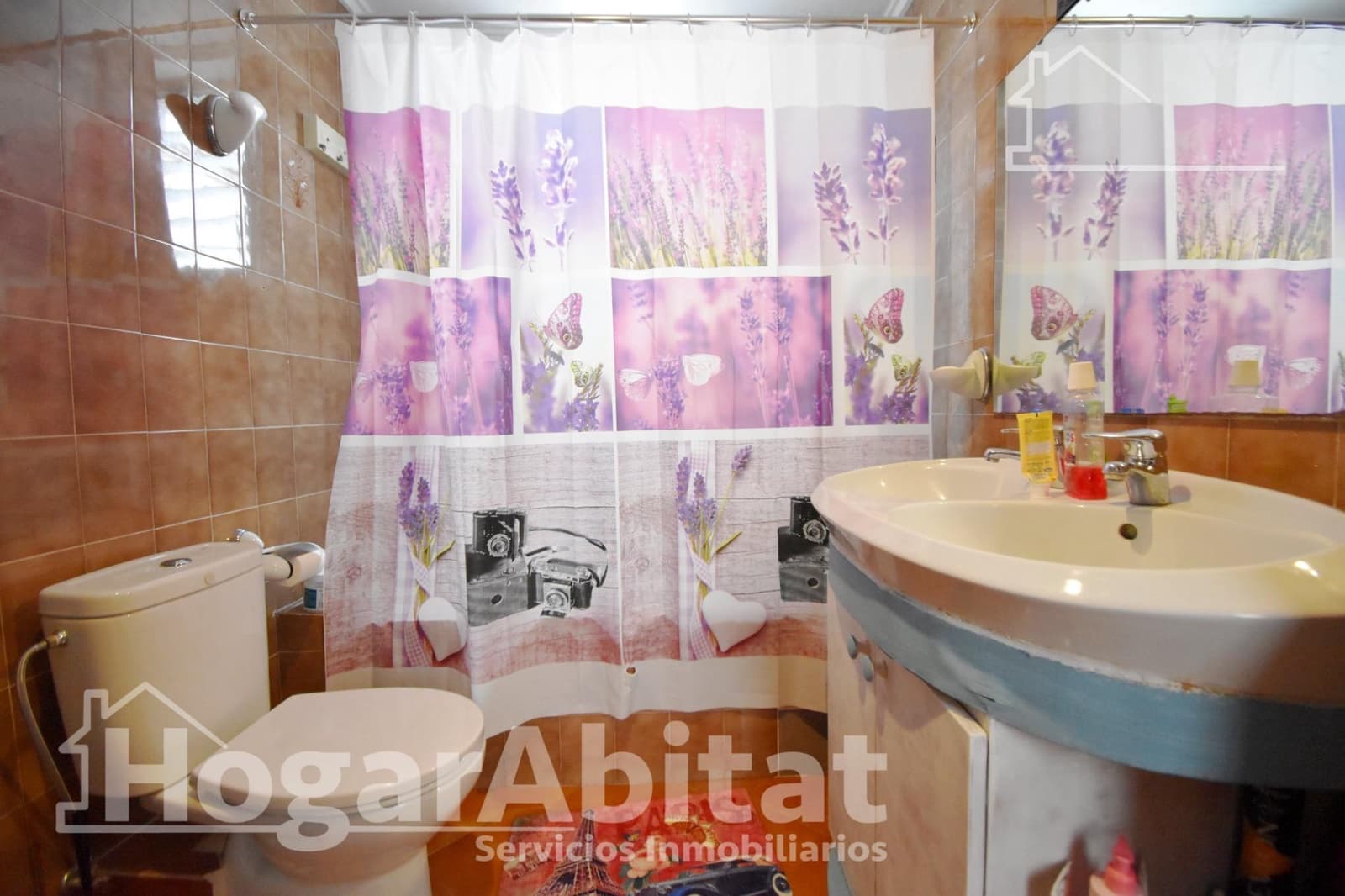 2 bedroom Flat for sale in Bellreguard - € 90,000 (Ref: 9414167)