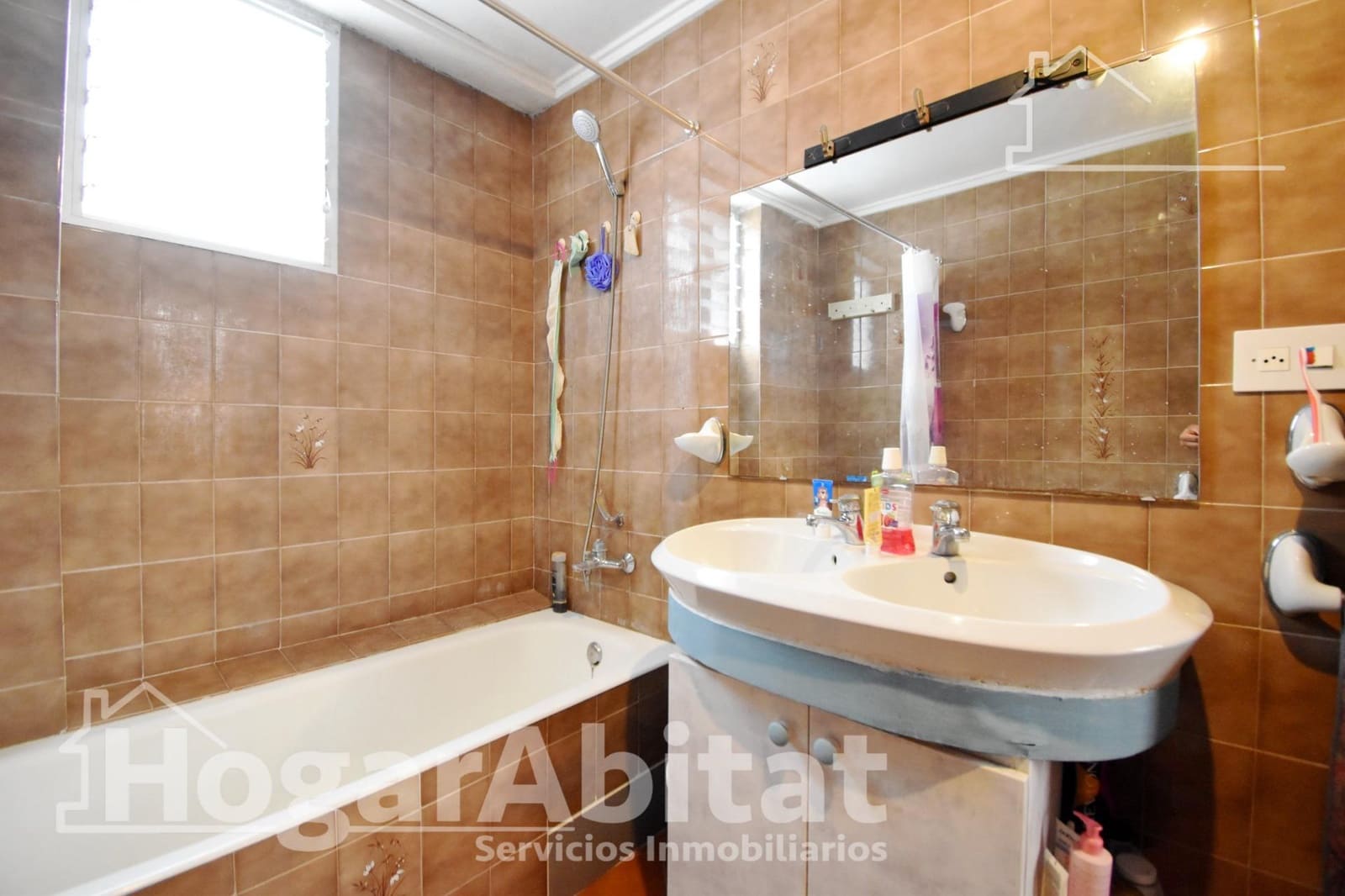 2 bedroom Flat for sale in Bellreguard - € 90,000 (Ref: 9414167)
