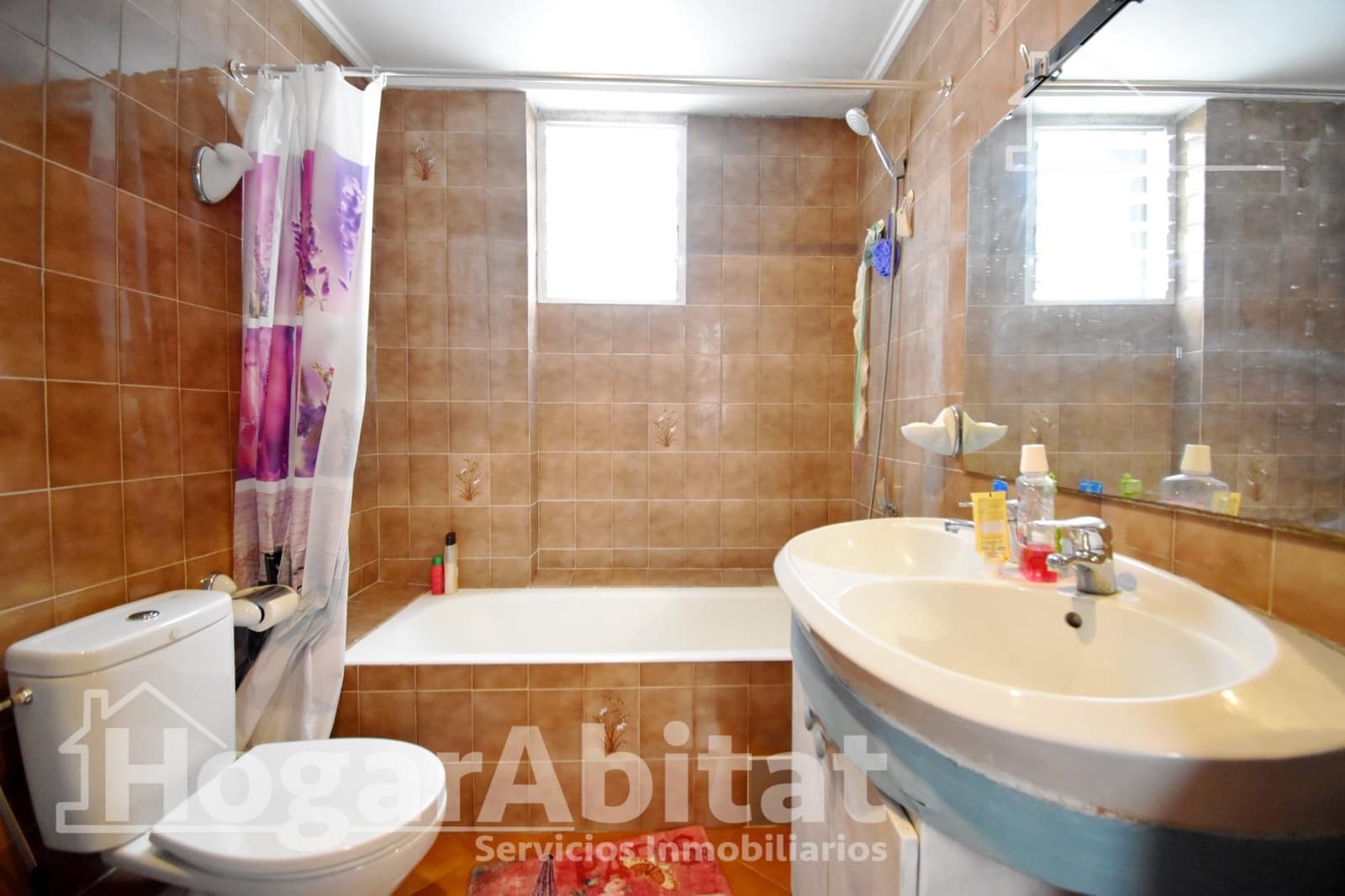 2 bedroom Flat for sale in Bellreguard - € 90,000 (Ref: 9414167)