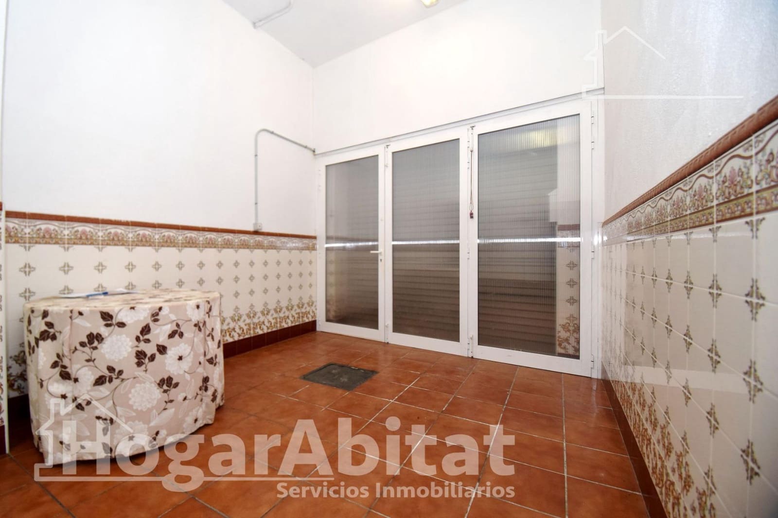 2 bedroom Flat for sale in Burriana / Borriana with garage - € 144,900 (Ref: 9414173)