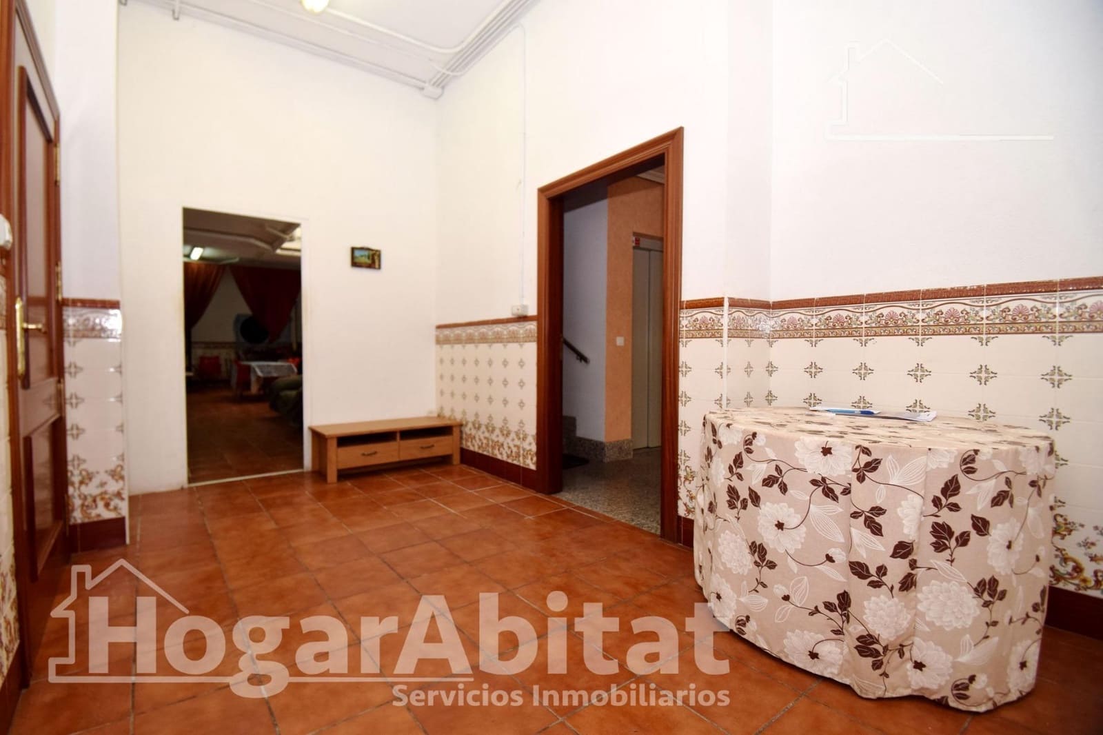 2 bedroom Flat for sale in Burriana / Borriana with garage - € 144,900 (Ref: 9414173)
