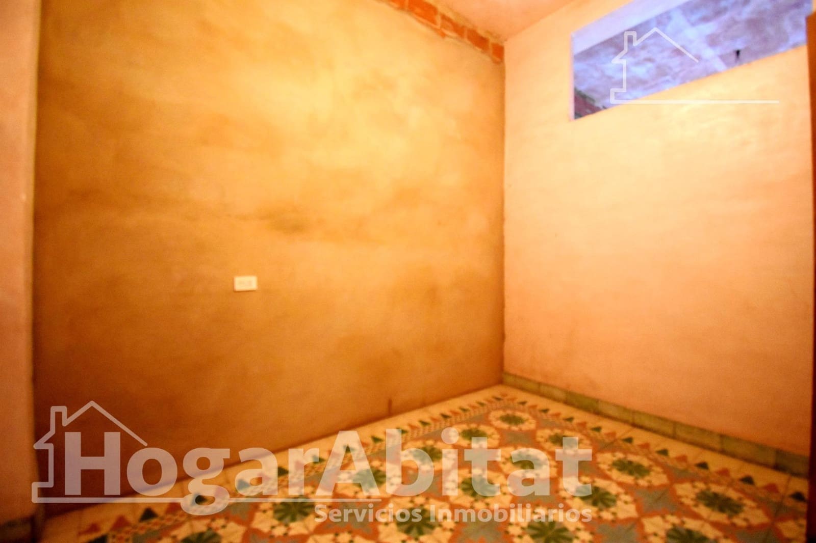 4 chambre Maison de Ville à vendre à Favara - 125 000 € (Ref: 9414331)