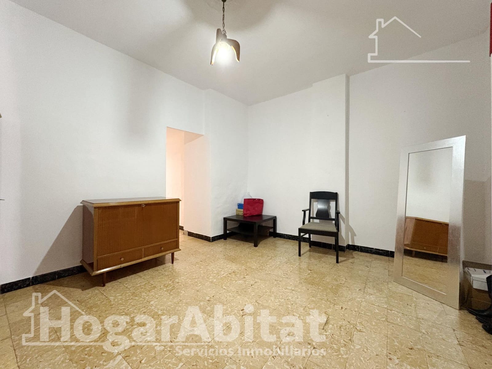 6 soveværelse Byhus til salg i Simat de la Valldigna - € 120.000 (Ref: 9414332)