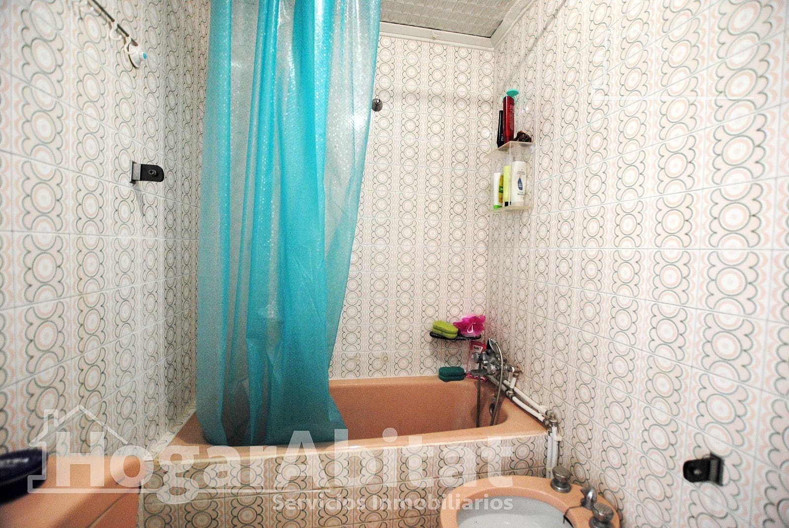 4 chambre Maison de Ville à vendre à Palmera - 130 000 € (Ref: 9414333)