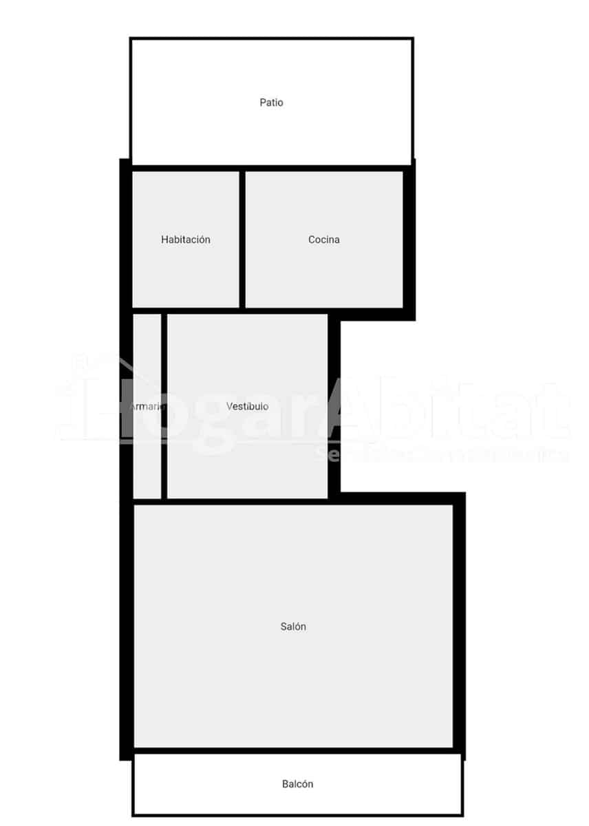 6 chambre Maison de Ville à vendre à Favara - 195 000 € (Ref: 9414334)