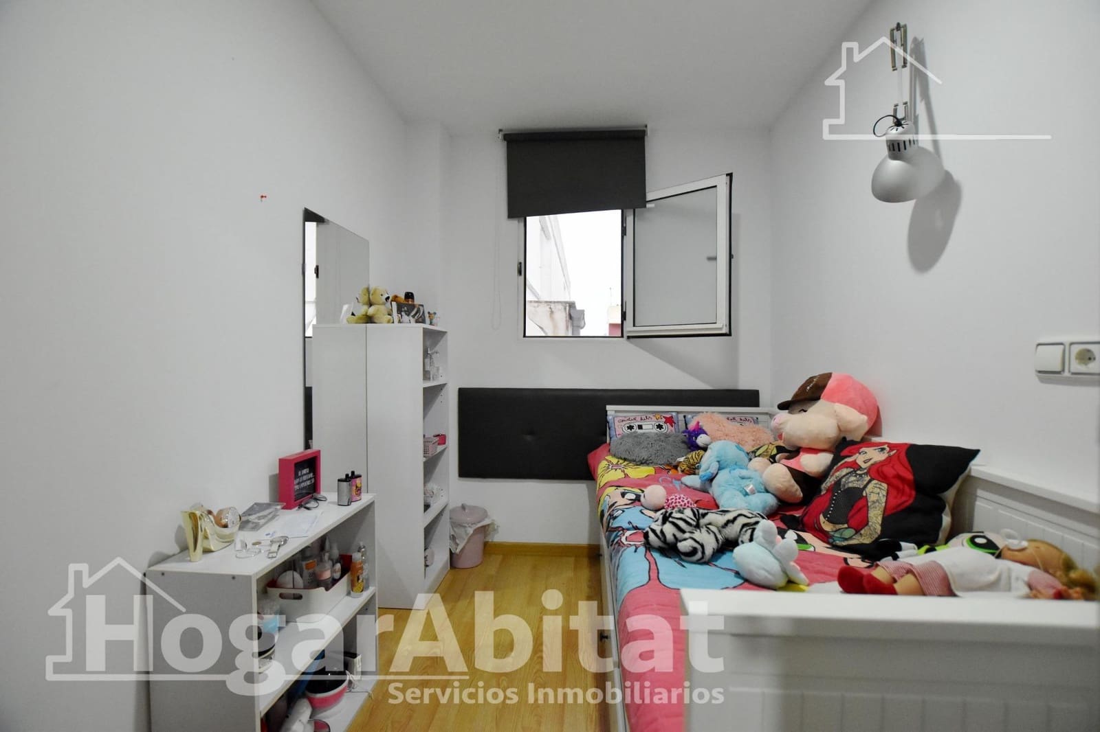 6 chambre Maison de Ville à vendre à Favara - 195 000 € (Ref: 9414334)