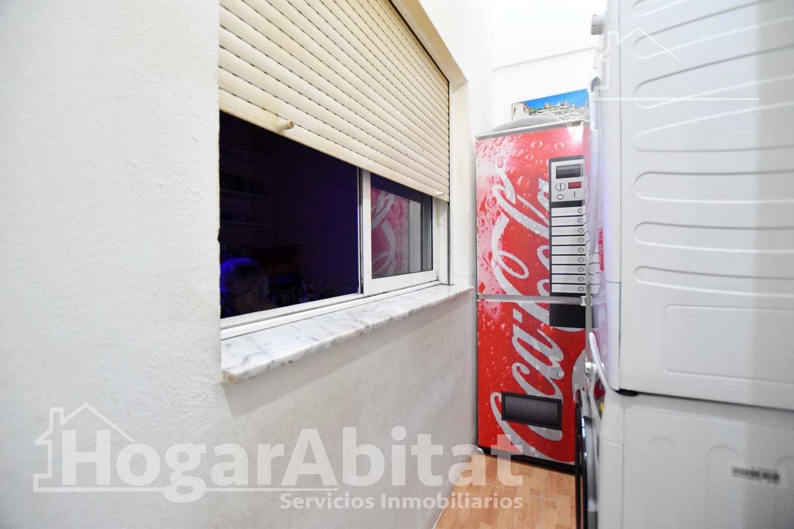 6 chambre Maison de Ville à vendre à Favara - 195 000 € (Ref: 9414334)